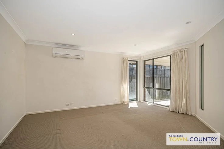 Additional image 6 of 28 Albion Close, Armidale NSW 2350