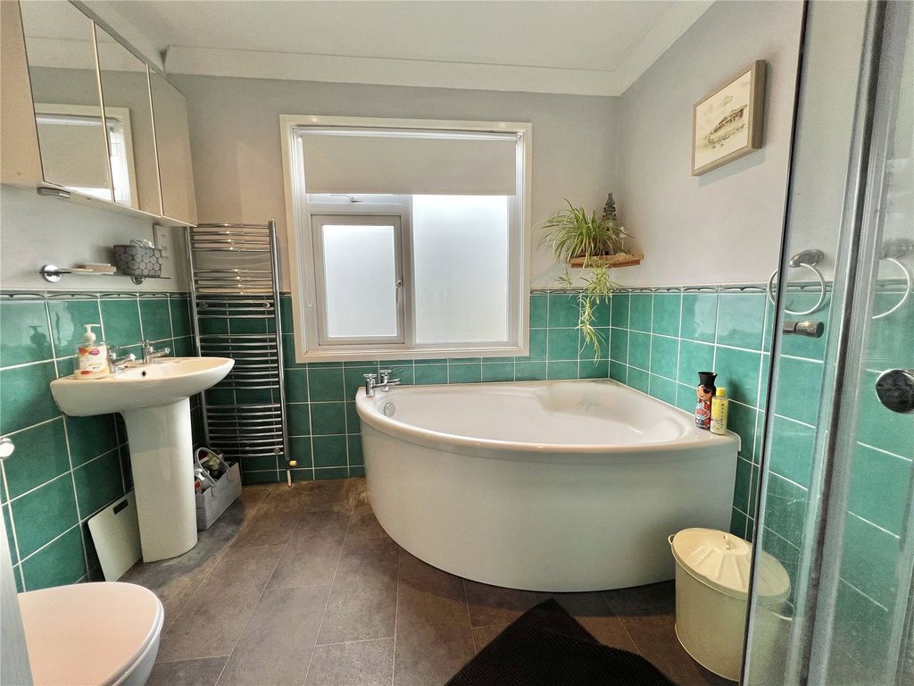 Additional image 15 of 5 bed semi-detached house for saleFishers Close, Blandford Forum, Dorset DT11