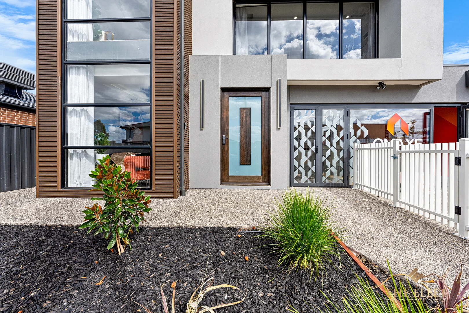 Additional image 17 of 3 Generosa Grove, Tarneit VIC 3029
