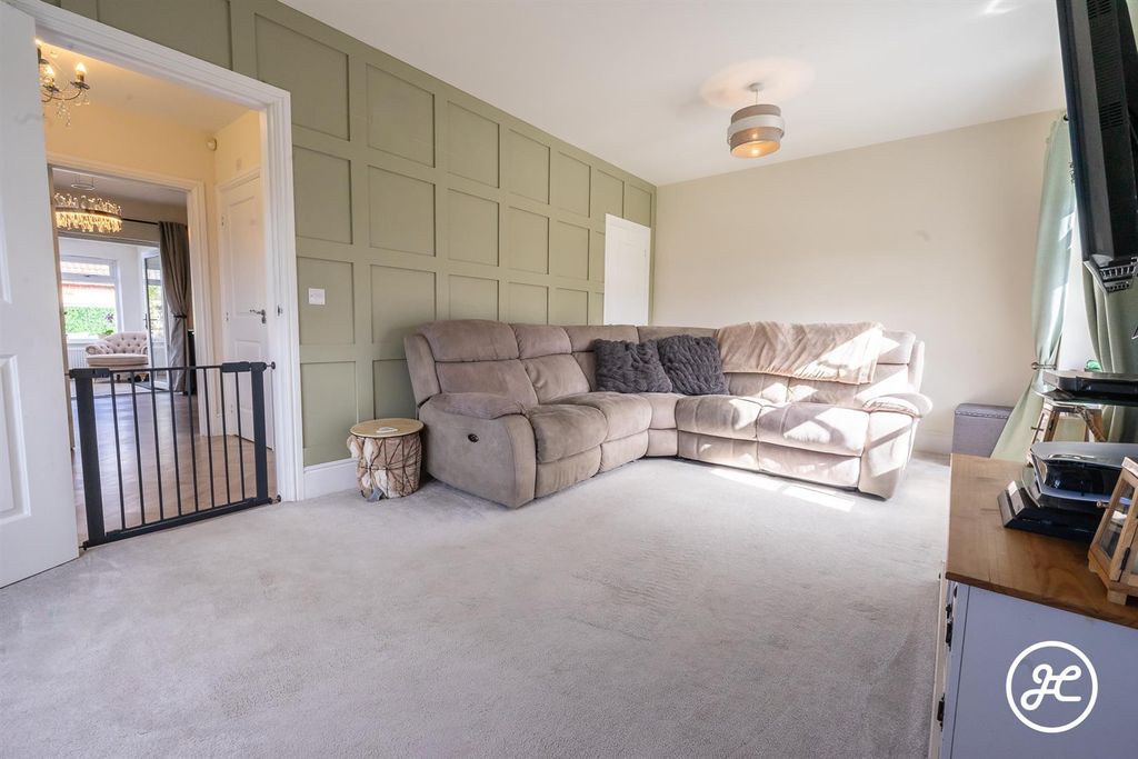 Additional image 6 of 3 bed detached house for saleBath Brick Close, Chilton Trinity, Bridgwater TA5
