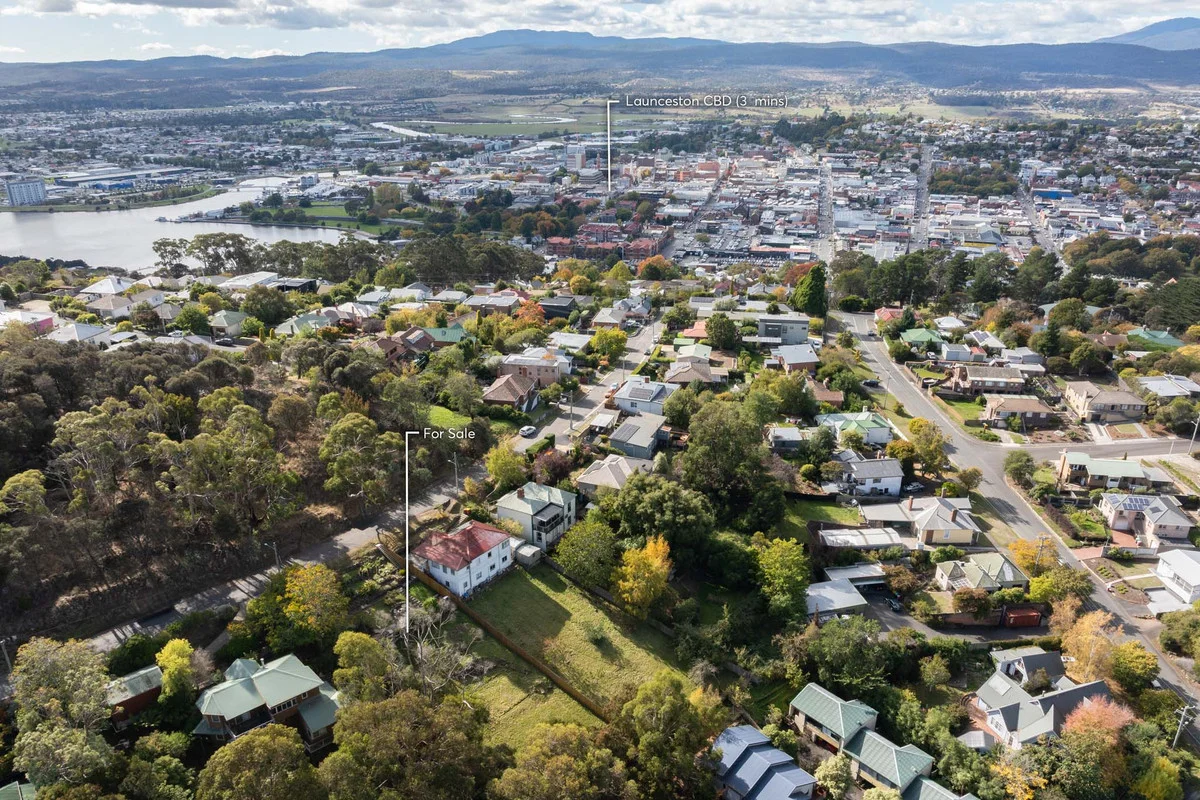 Additional image 13 of 2/9 Quarry Road, West Launceston TAS 7250