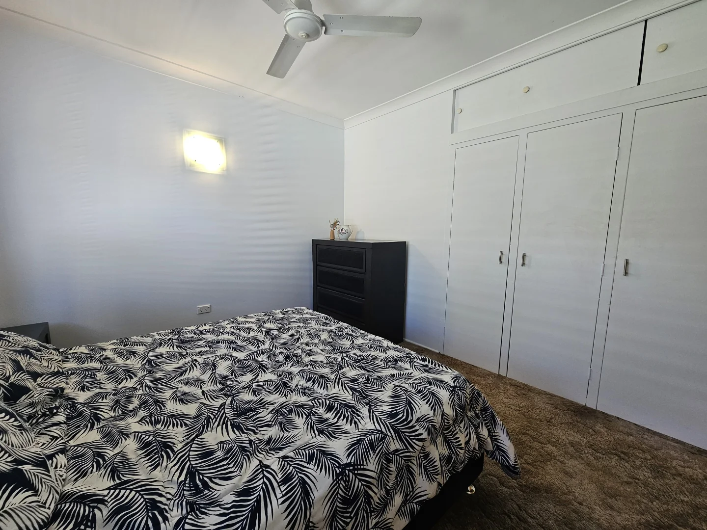 Additional image 20 of 47 Beach Road, Ayr QLD 4807