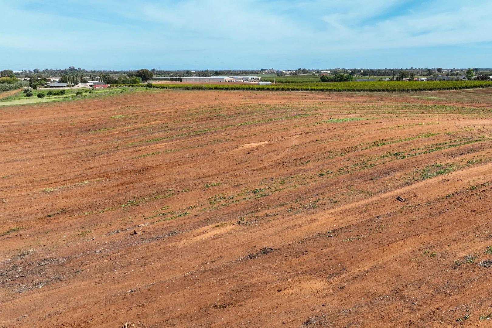 Additional image 9 of 39 Phillips Road, Berri SA 5343