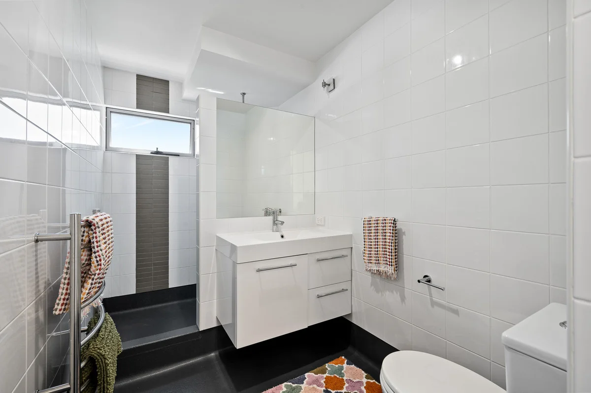 Additional image 19 of 55 Fitzroy Crescent, Dynnyrne TAS 7005