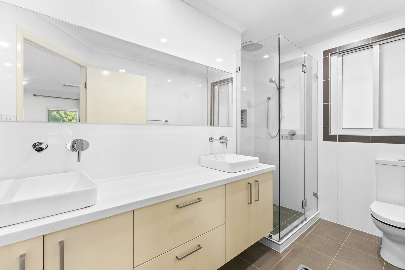 Additional image 24 of 6 Fortune Grove, Kellyville NSW 2155