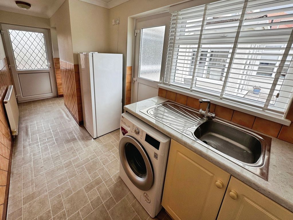 Additional image 16 of 3 bed detached house for saleVictoria Avenue, Porthcawl CF36
