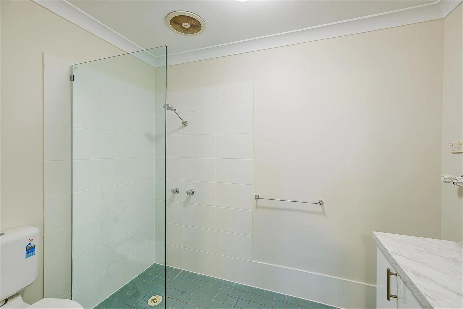 Additional image 8 of 1/34 Garfield Road, Logan Central QLD 4114