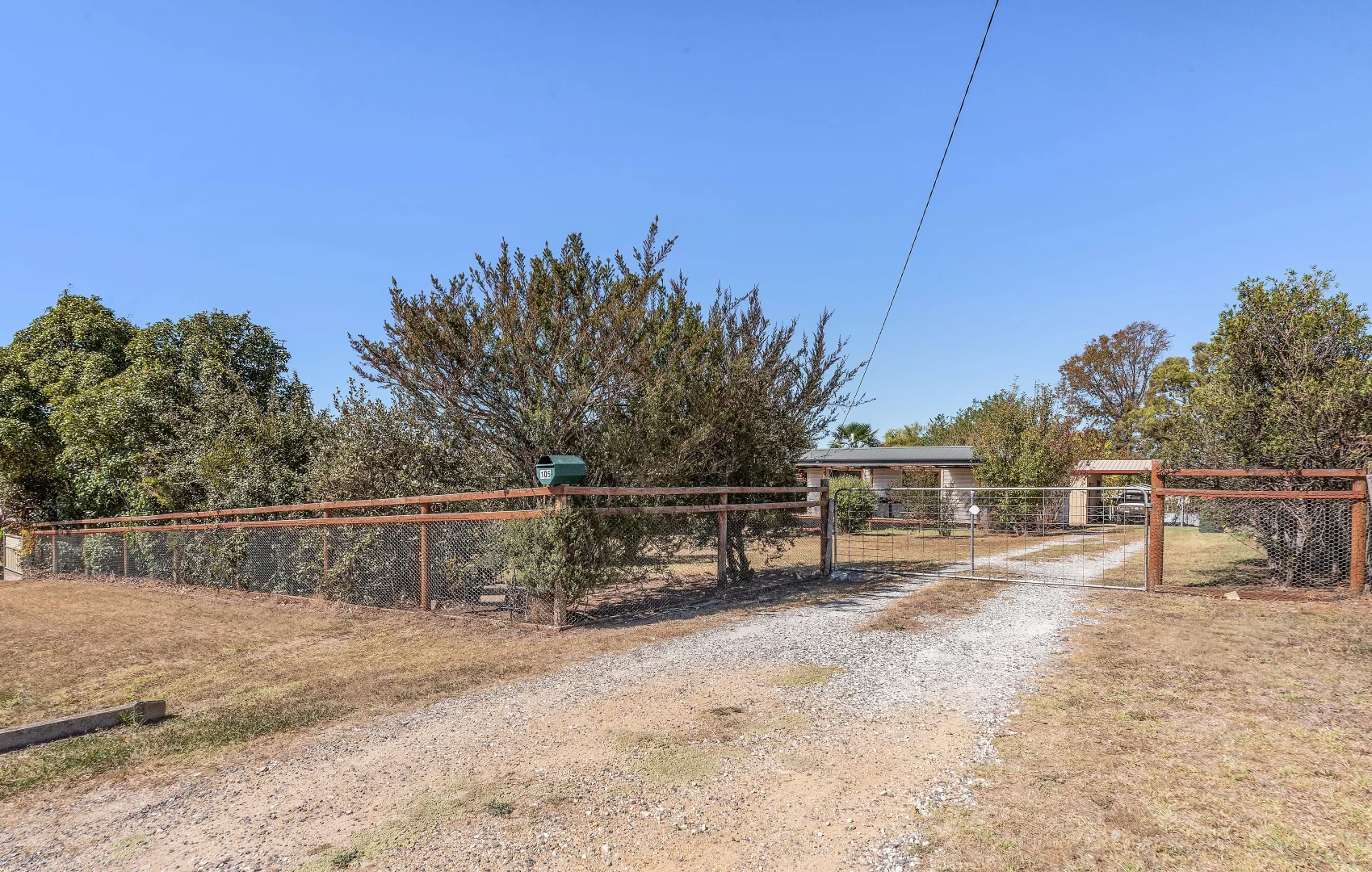 Additional image 2 of 105 Cowper Street, Tenterfield NSW 2372