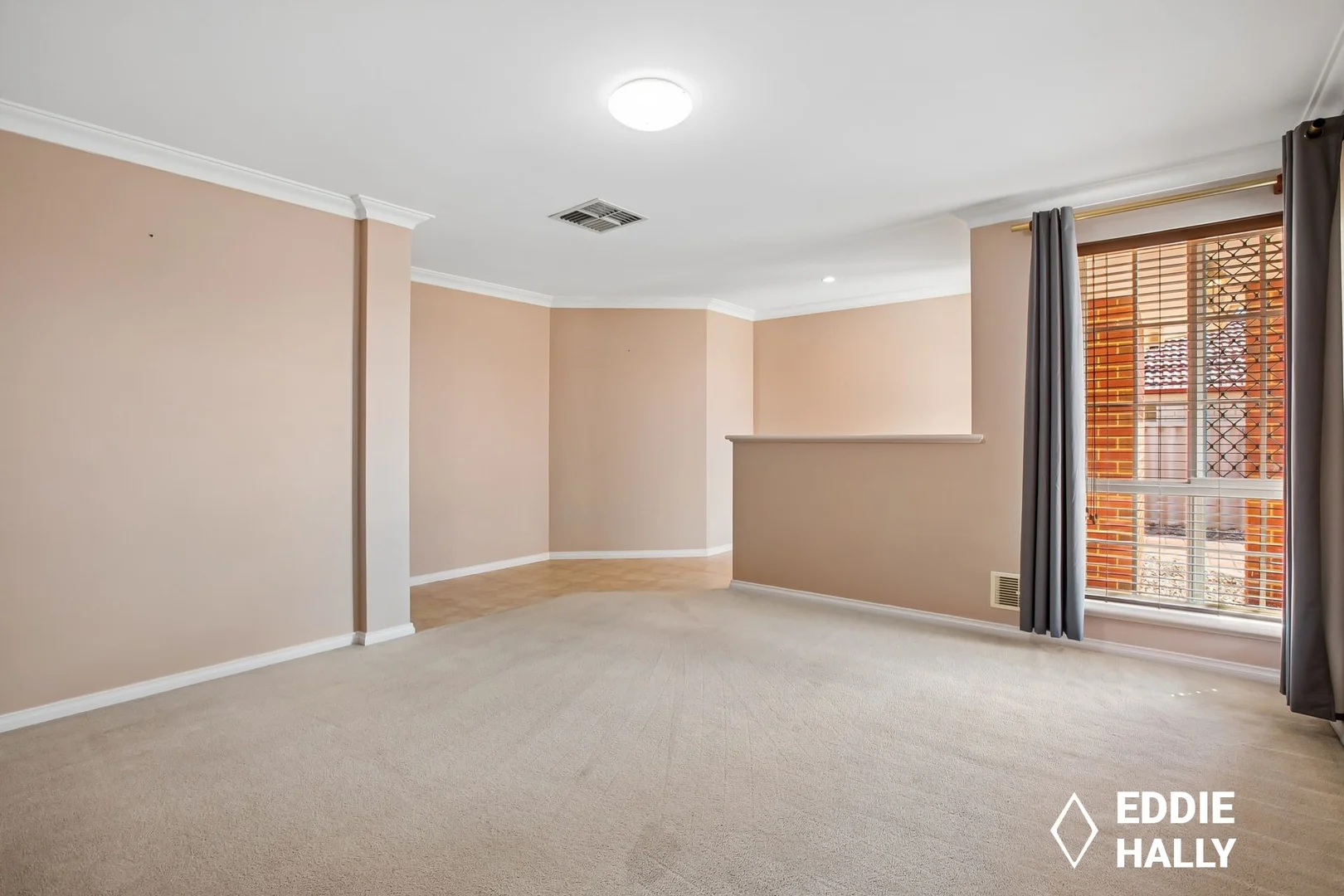 Additional image 4 of 22B Tindal Avenue, Yangebup WA 6164