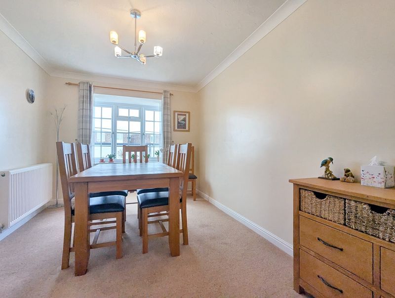 Additional image 6 of 5 bed detached house for saleWashbourne Close, Brixham TQ5