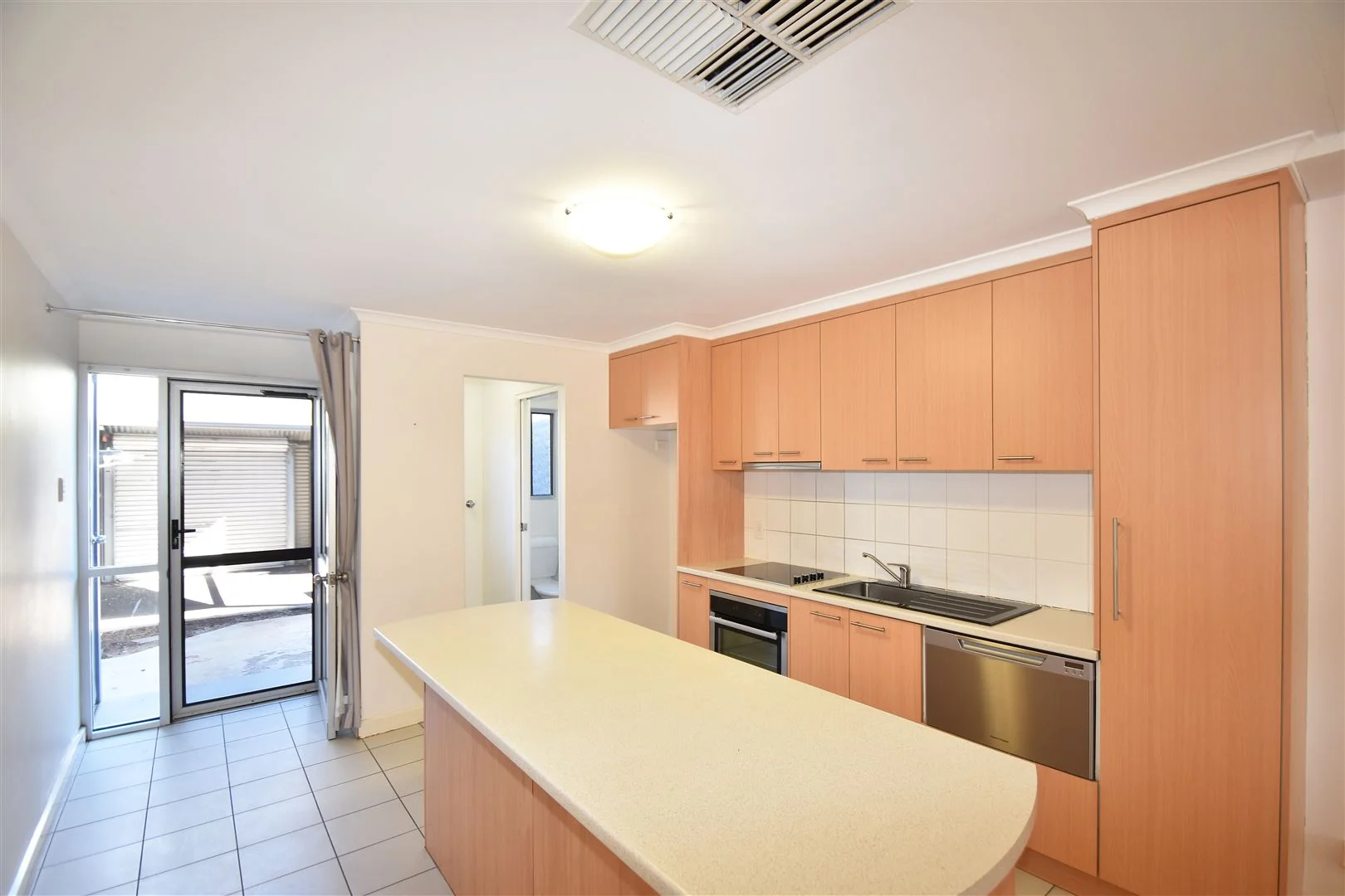 42/26 Nicker Crescent, Gillen NT 0870