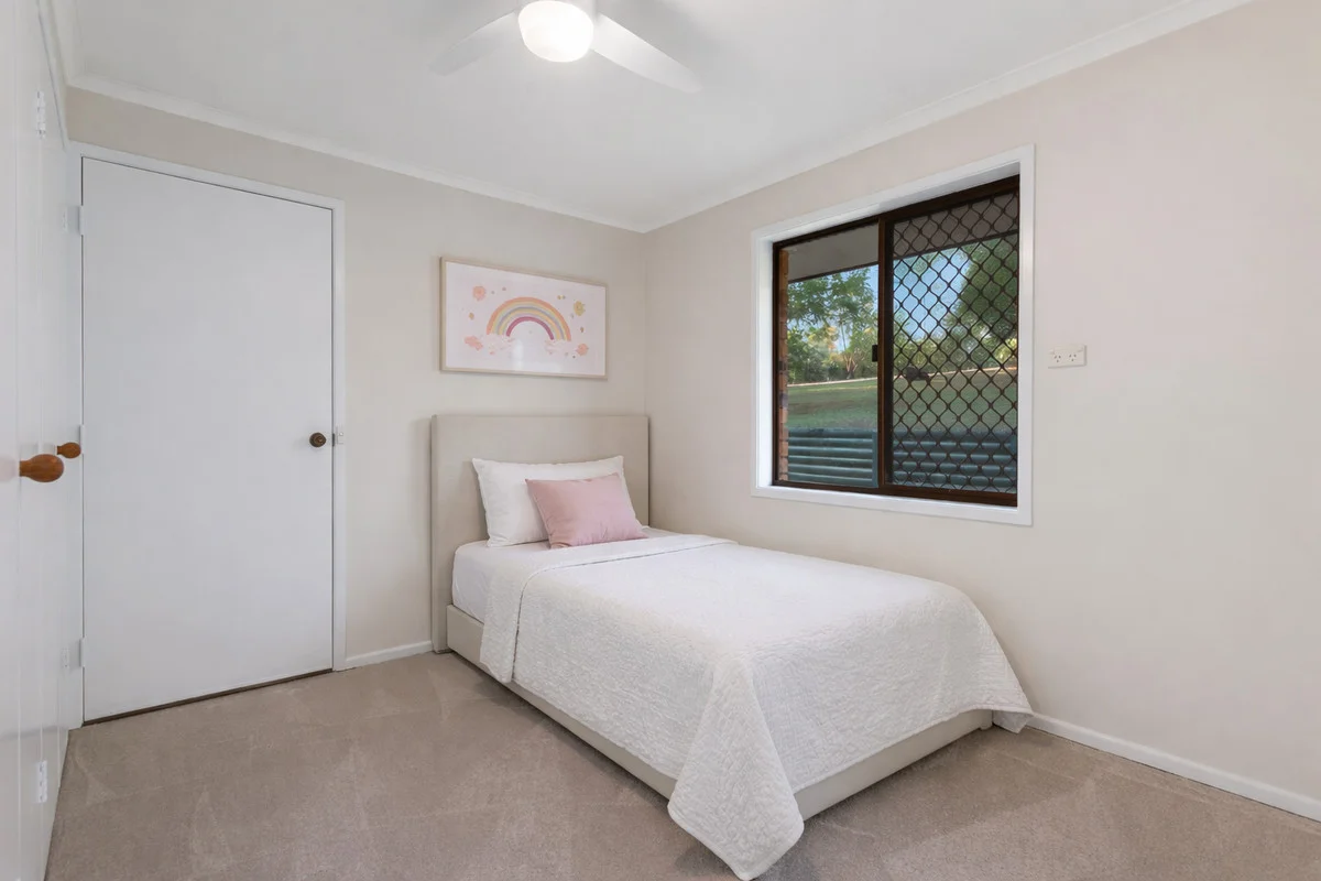 Additional image 15 of 104 Ironbark Road, Ironbark QLD 4306