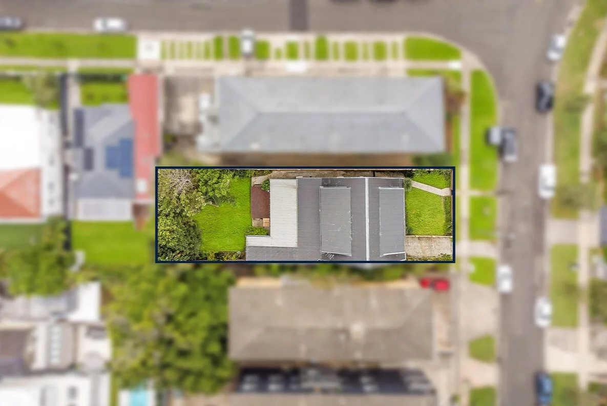 Additional image 2 of 4 Marne Street, Vaucluse NSW 2030
