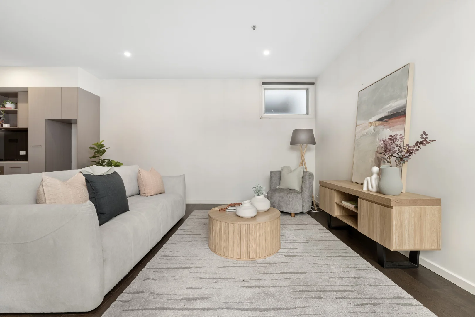 Additional image 5 of 104/9 Chesterville Road, Cheltenham VIC 3192