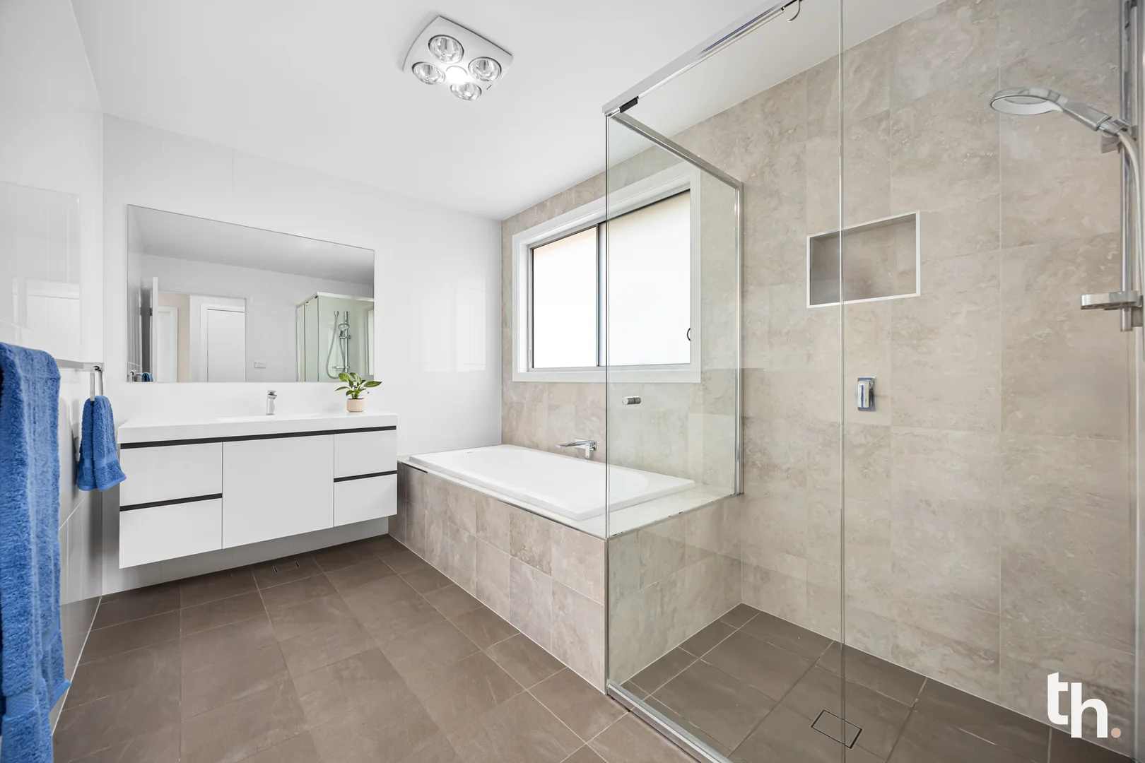 Additional image 12 of 12 Huntington Close, Eleebana NSW 2282