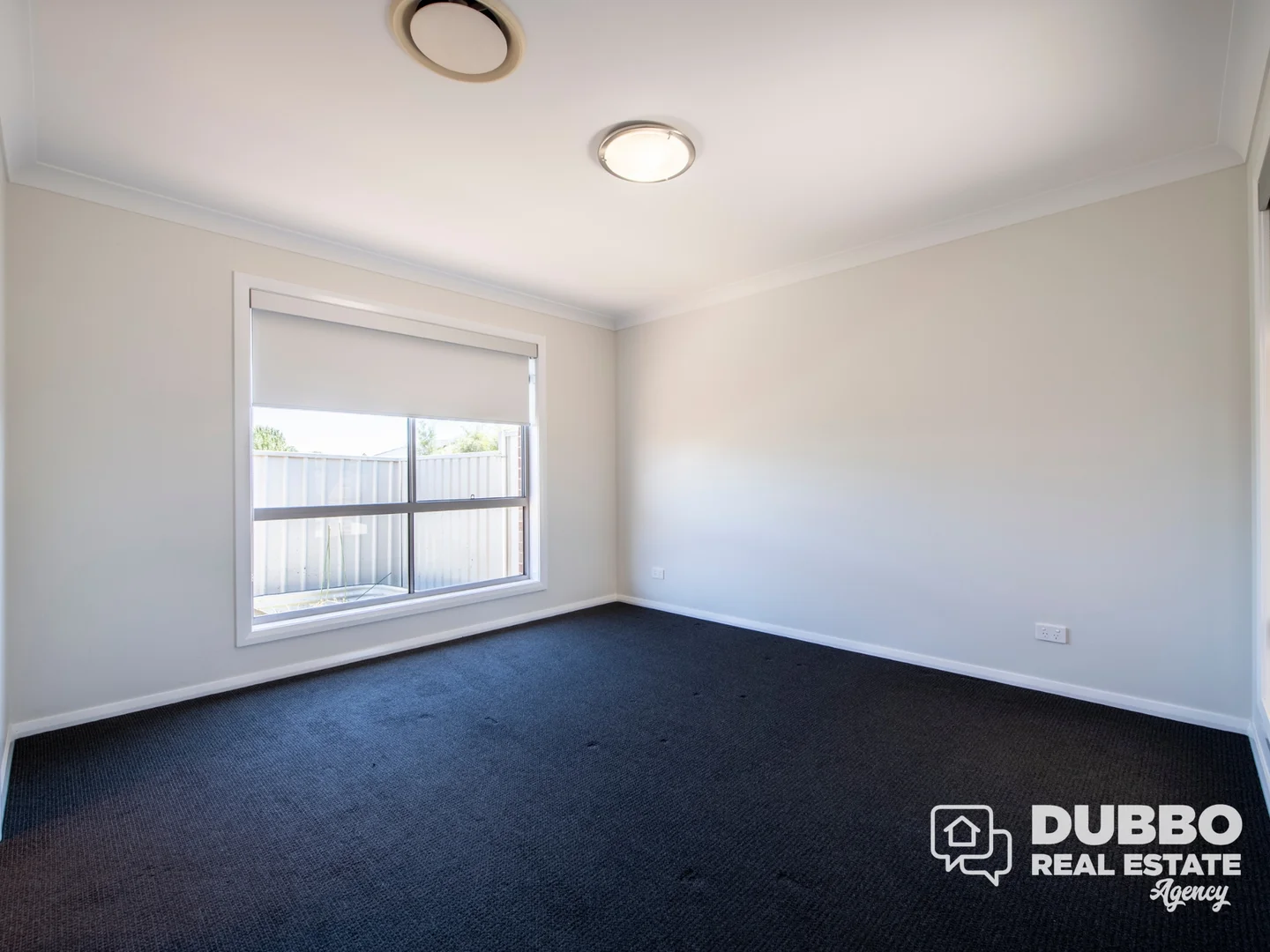 Additional image 13 of 14 Ebor Way, Dubbo NSW 2830