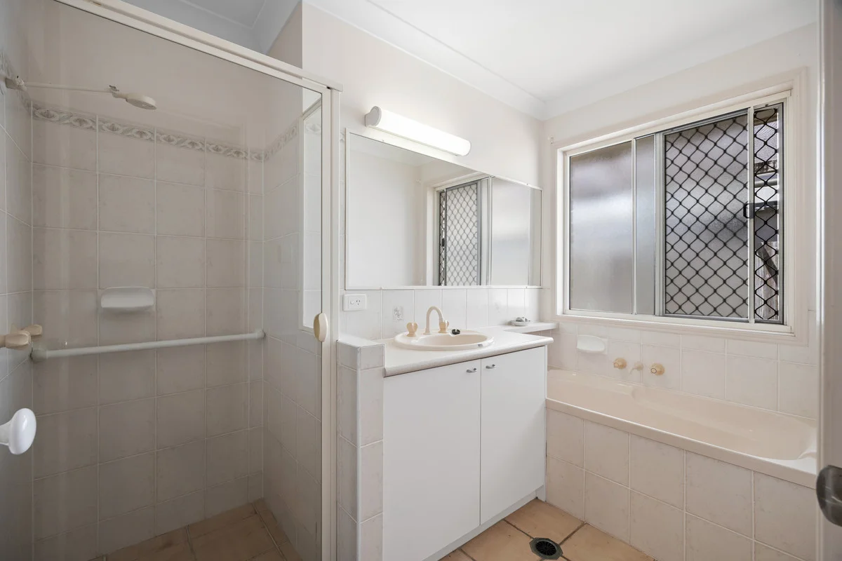 Additional image 18 of 25 Tibouchina Place, Currimundi QLD 4551