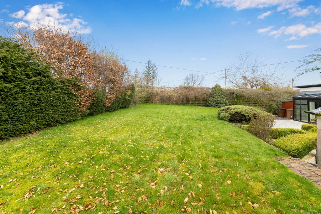 Additional image 30 of 4 bed detached house for saleOchilcoed, Ochiltree, Linlithgow EH49