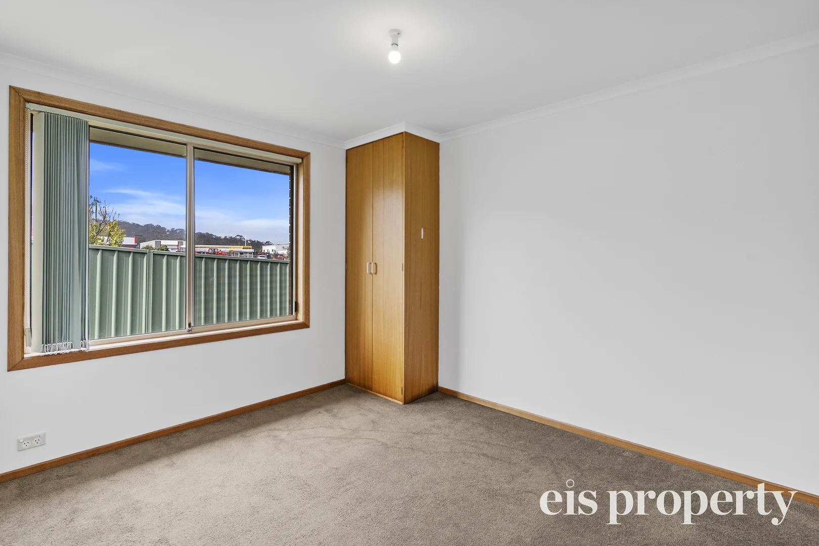 Additional image 15 of 2 Manor Gardens, Kingston TAS 7050