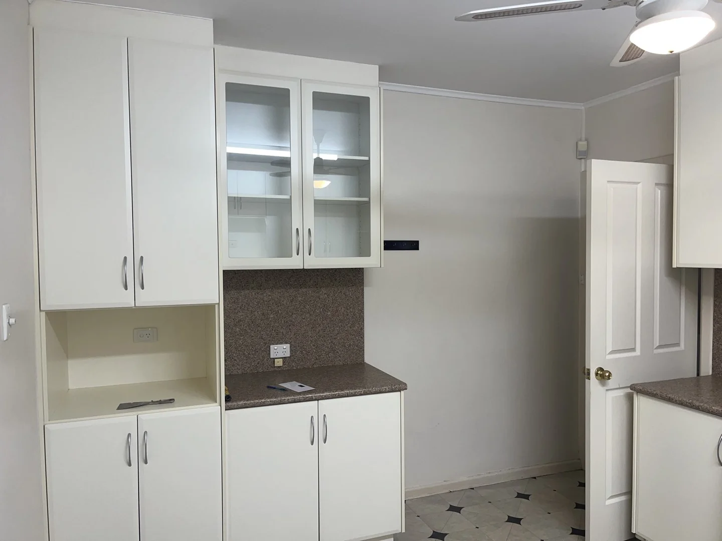 Additional image 8 of 6 Paltridge Street, Whyalla Norrie SA 5608