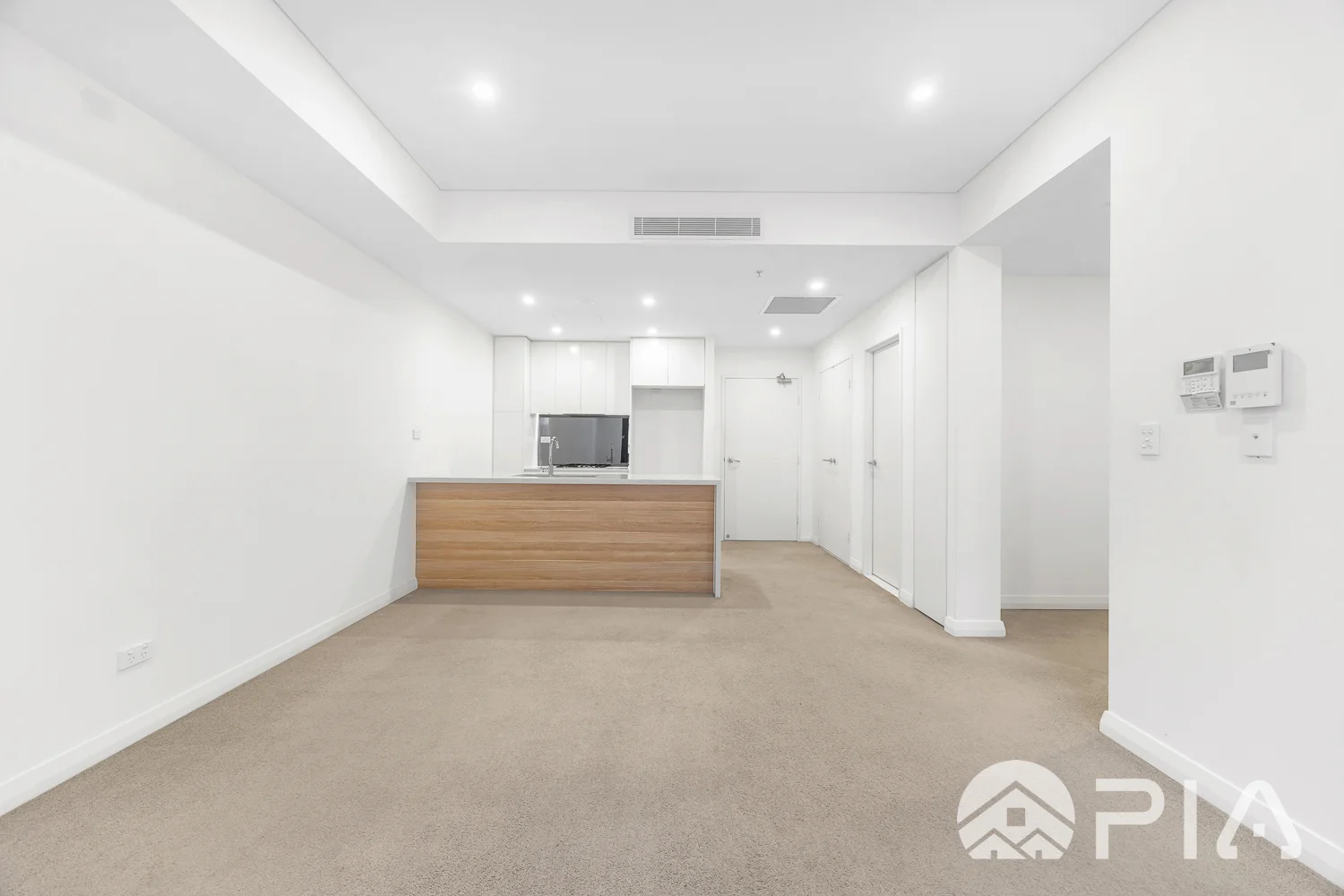 Additional image 2 of 315B/37 Nancarrow Avenue, Ryde NSW 2112