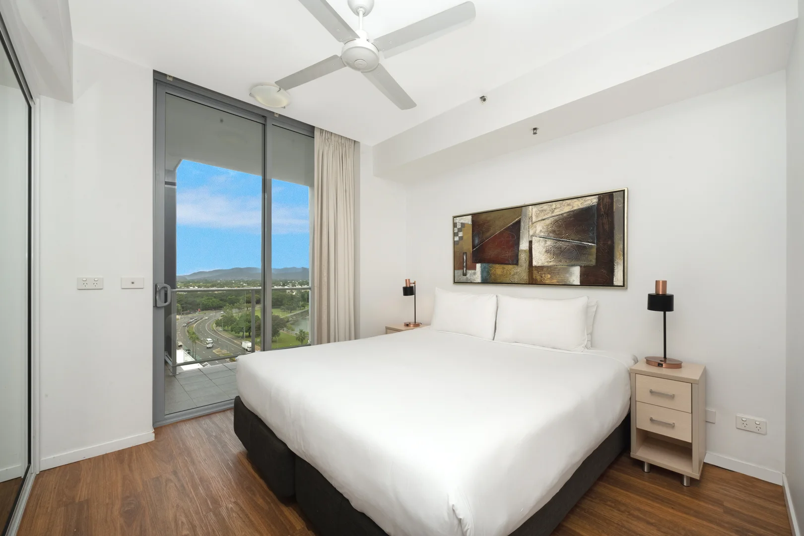 Additional image 10 of 1207/2 Dibbs Street, South Townsville QLD 4810