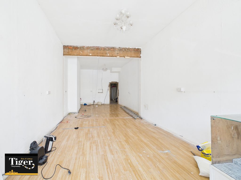 Additional image 13 of 2 bed flat for saleCentral Drive, Blackpool FY1