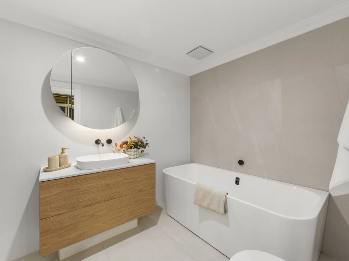 Additional image 15 of 25/20 Royal Street, East Perth WA 6004