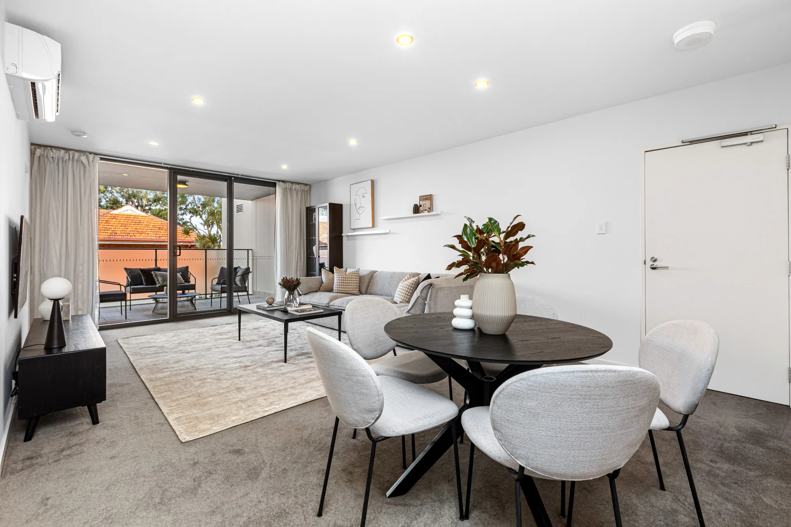 Additional image 2 of 49/131 Harold Street, Highgate WA 6003