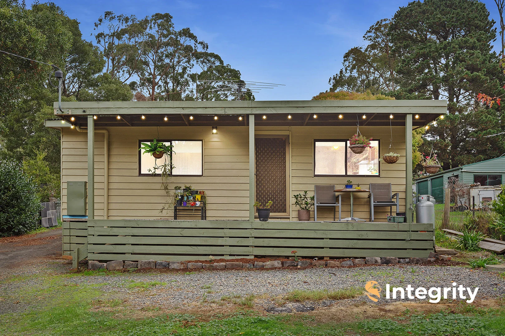 Additional image 2 of 20 Royal Crescent, Kinglake VIC 3763