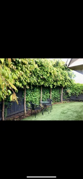 Additional image 3 of 7/14 Stanford Close, Fawkner VIC 3060