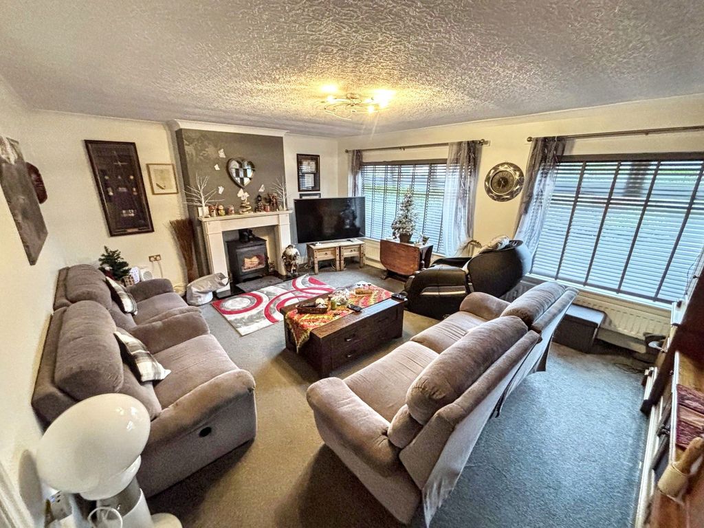 Additional image 9 of 2 bed semi-detached bungalow for saleSt. Andrews Road, Bishop Auckland DL14