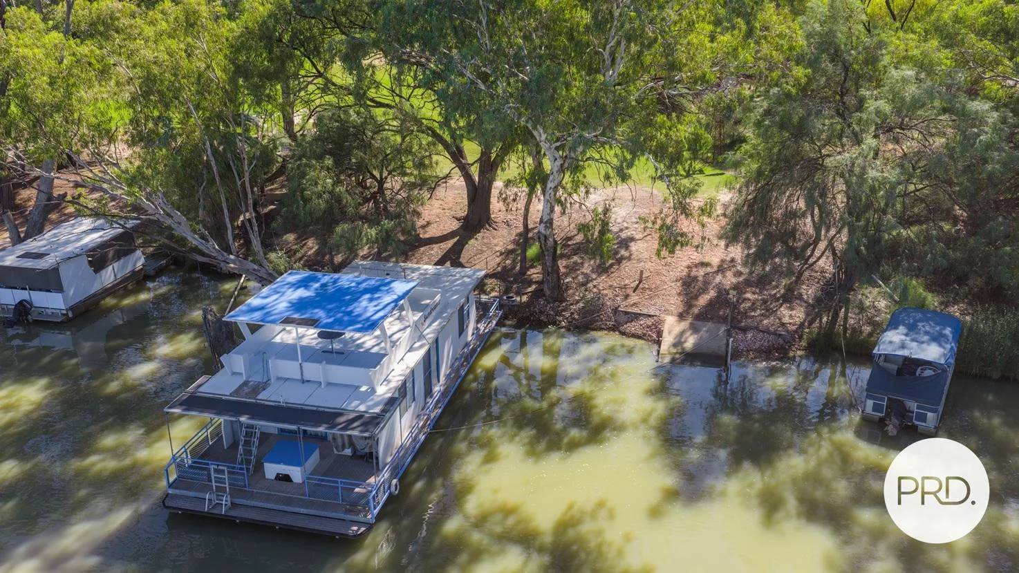 Additional image 35 of 84-86 Hendy Road, Buronga NSW 2739
