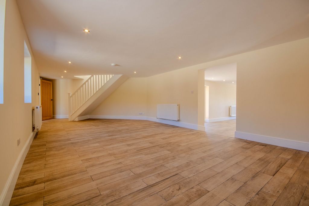 Additional image 23 of 7 bed detached house for saleWell Lane, Llanvair Discoed NP16