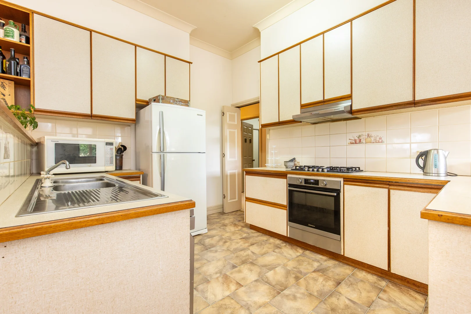 Additional image 3 of 254 Seventh Street, Merbein South VIC 3505