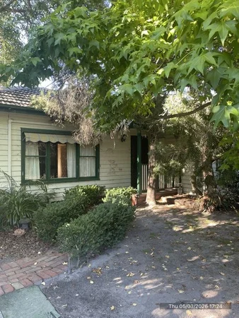 3 Neville Street, Bentleigh East VIC 3165
