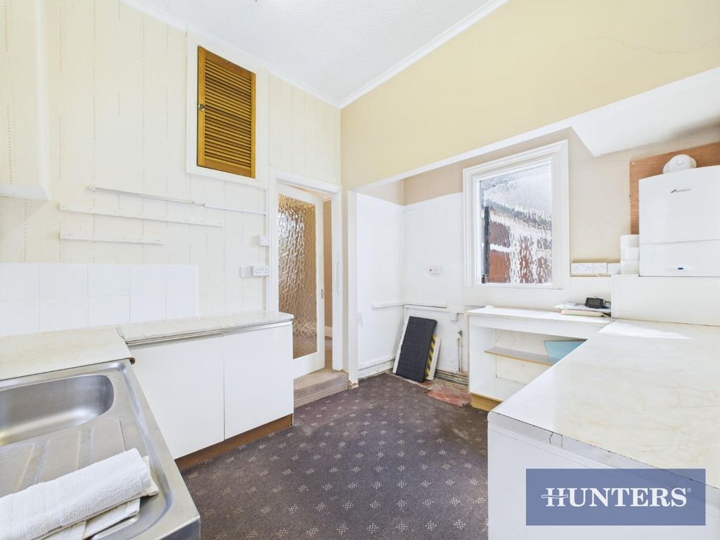 Additional image 13 of 1 bed flat for saleSands Lane, Bridlington YO15