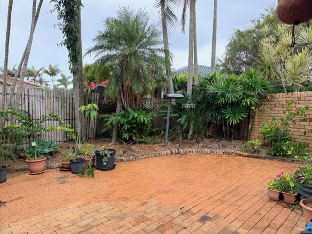 Additional image 12 of 2/22 Barwen Street, East Ballina NSW 2478