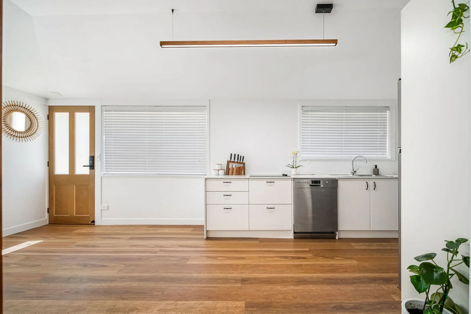 Additional image 12 of 27 Churchill Street, Palmwoods QLD 4555