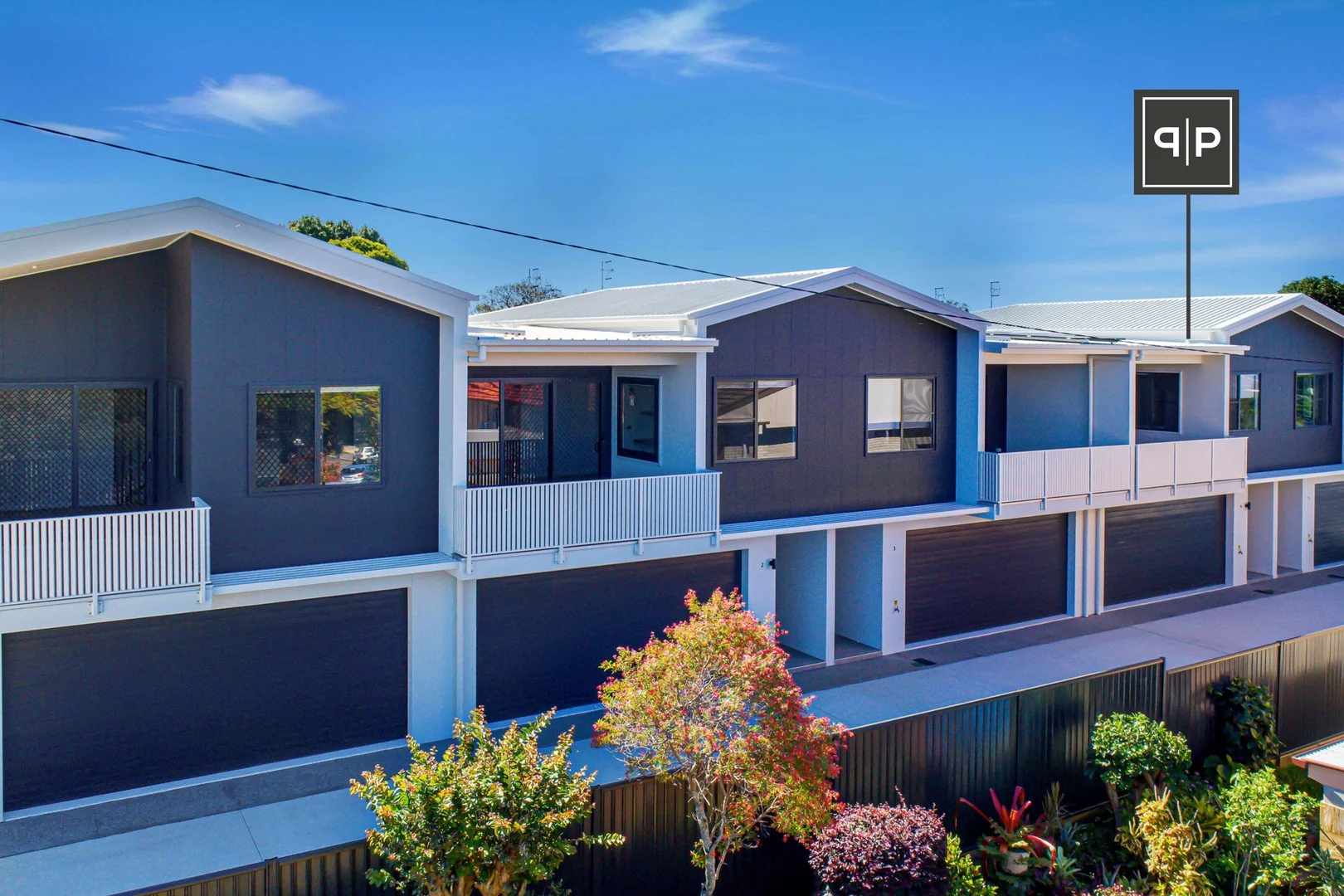 4/35 King Street, Buderim QLD 4556