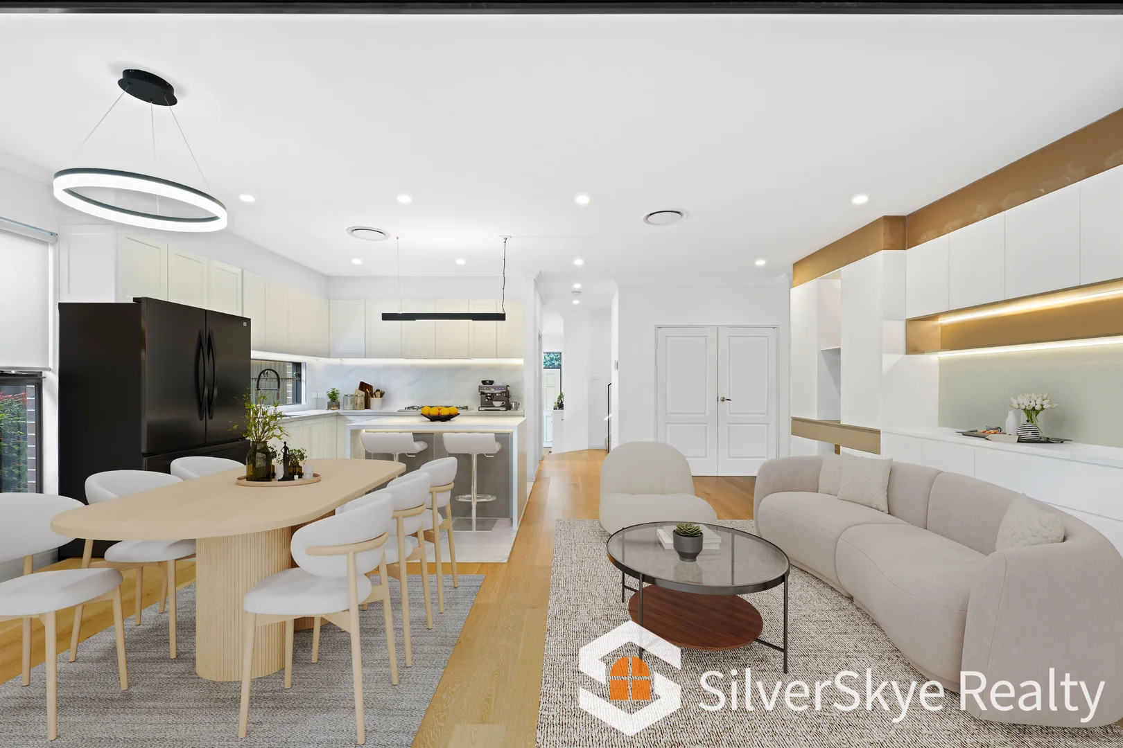 Additional image 2 of 4 McArdle Street, Ermington NSW 2115