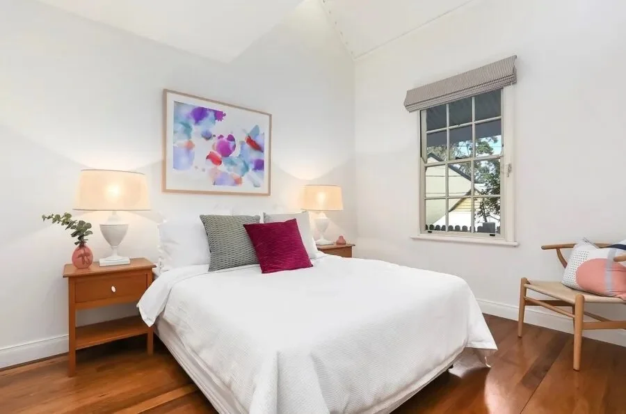 Additional image 5 of 27 Valley Street, Balmain NSW 2041