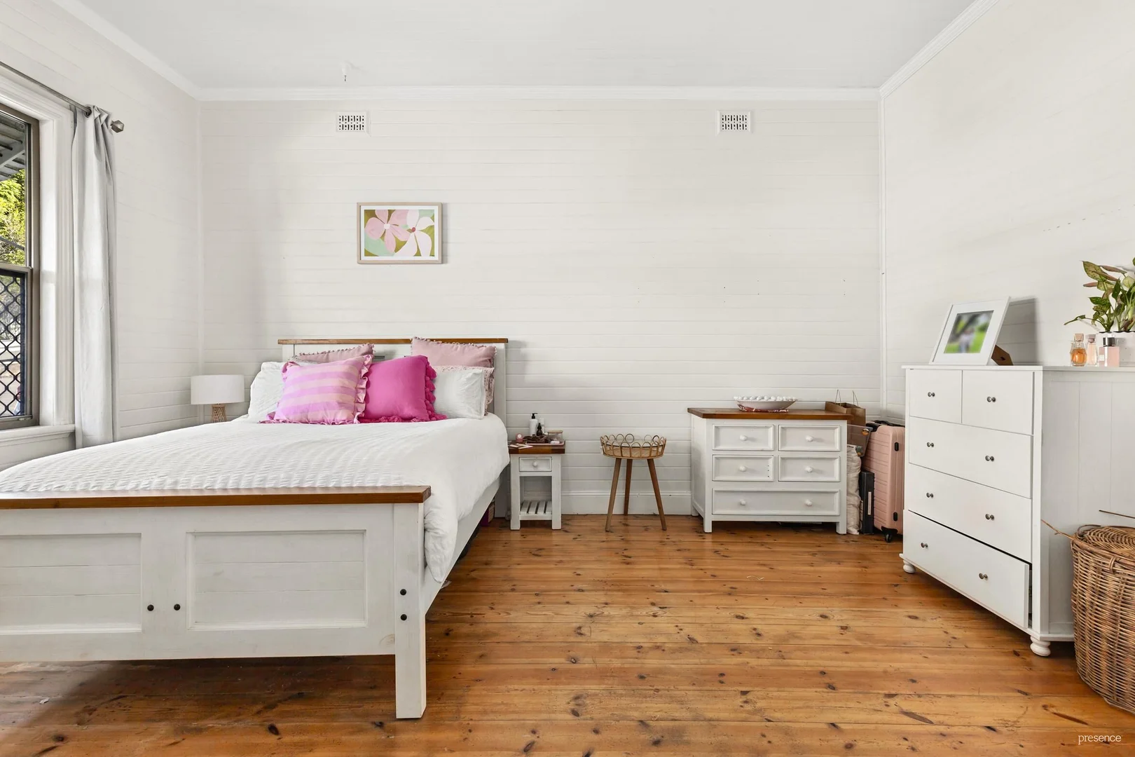 Additional image 9 of 31 Carrington Parade, New Lambton NSW 2305