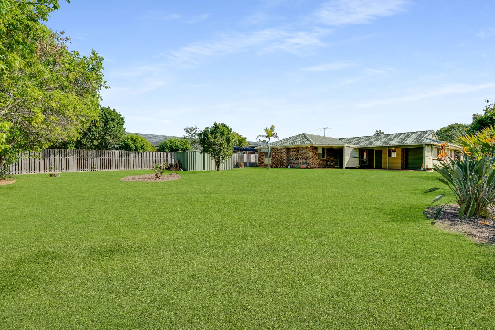 Additional image 16 of 8 Costello Court, Ormeau QLD 4208