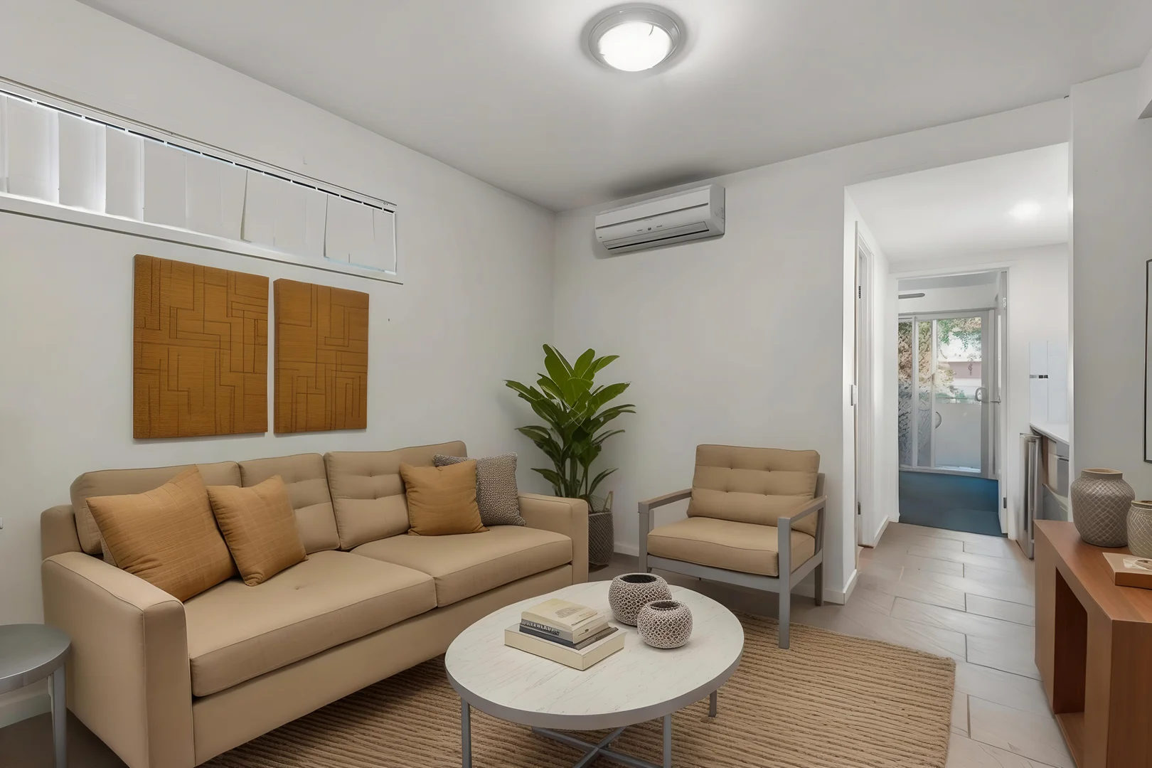 Additional image 10 of 5 & 6/17 Erneton Street, Newmarket QLD 4051