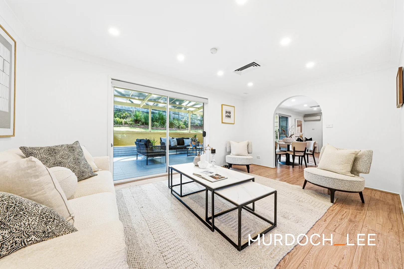 Additional image 3 of 21 Blackwattle Place, Cherrybrook NSW 2126