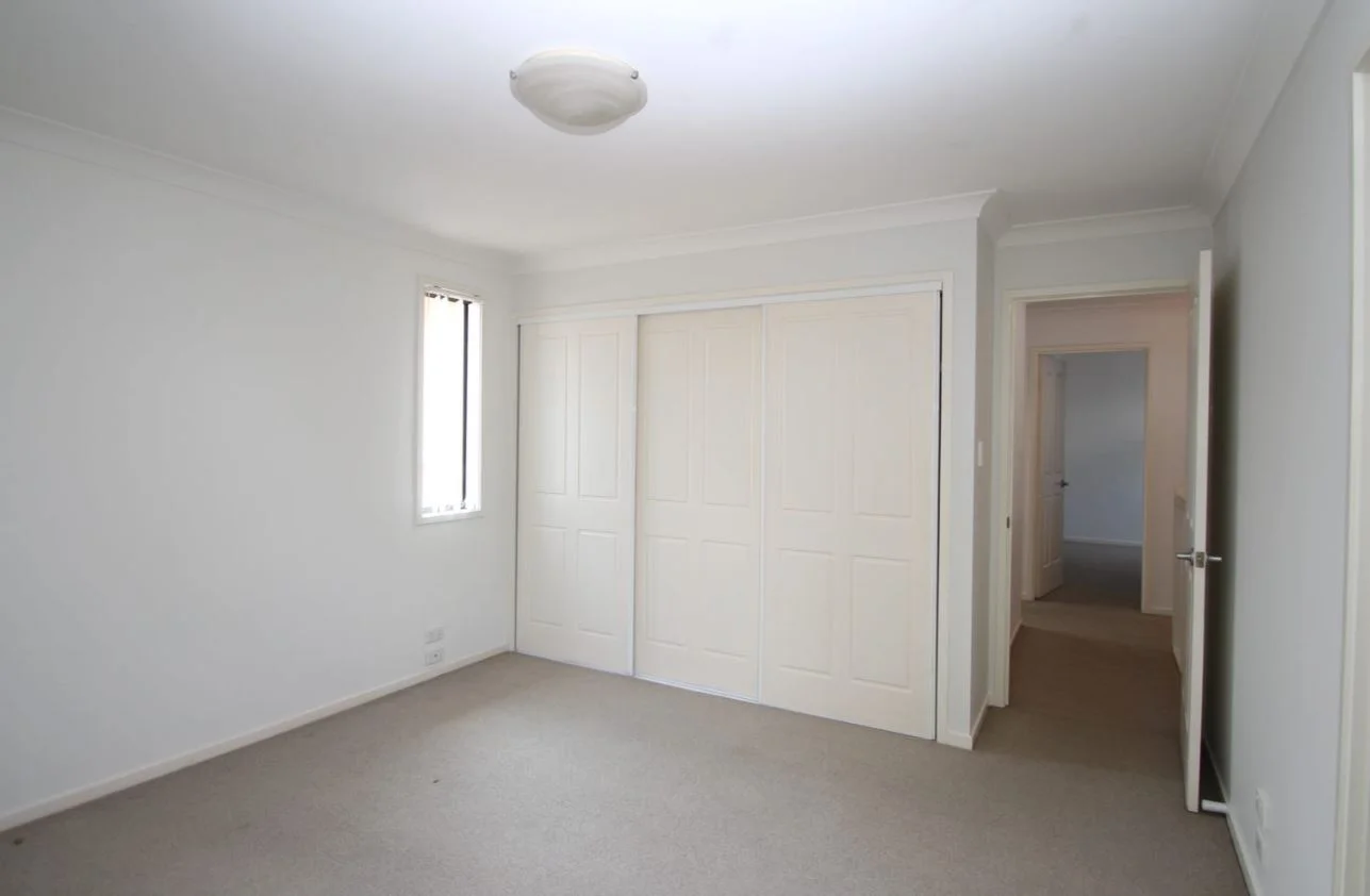 Additional image 6 of 8/74 Creek Road, Mount Gravatt East QLD 4122