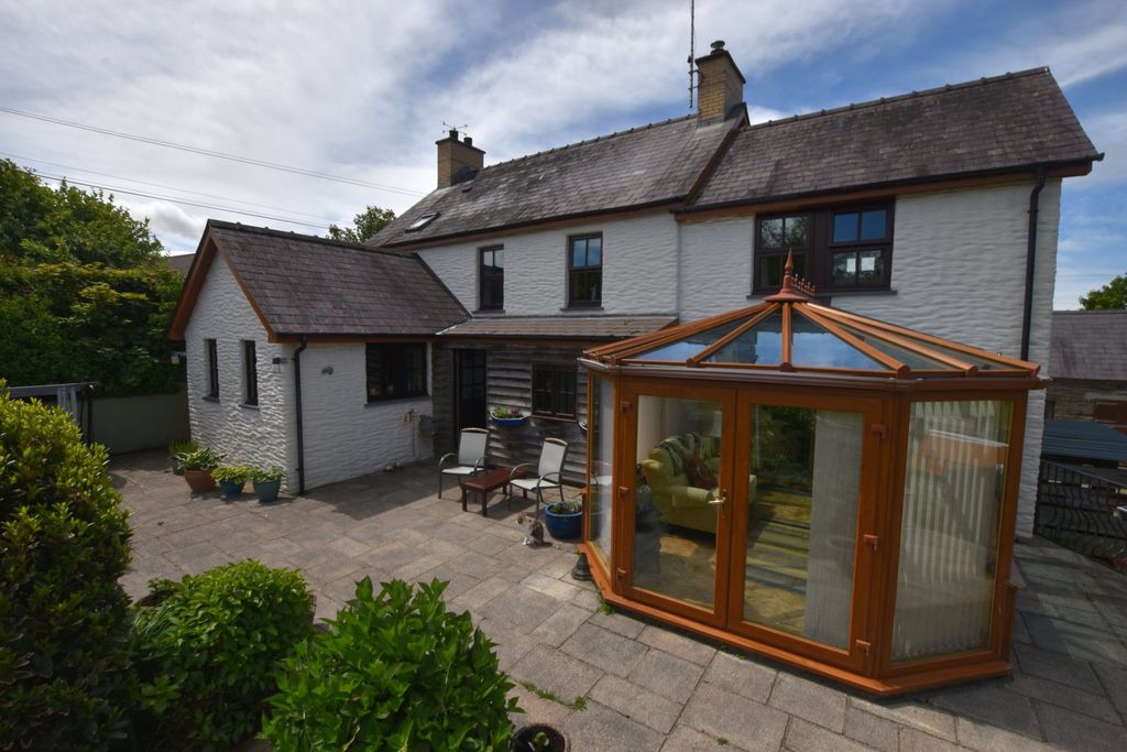 Additional image 19 of Farm for saleLlangrannog, Llandysul SA44