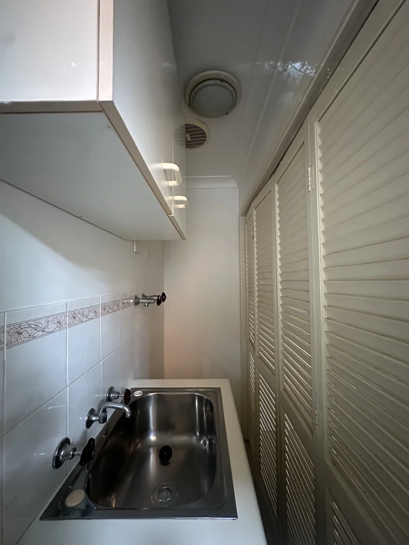 Additional image 4 of 24 Cameron Avenue, Baulkham Hills NSW 2153