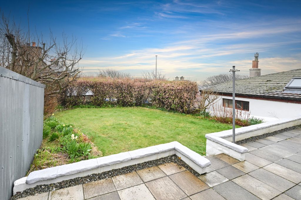 Additional image 29 of 3 bed bungalow for saleHoul Road, Scalloway, Shetland ZE1